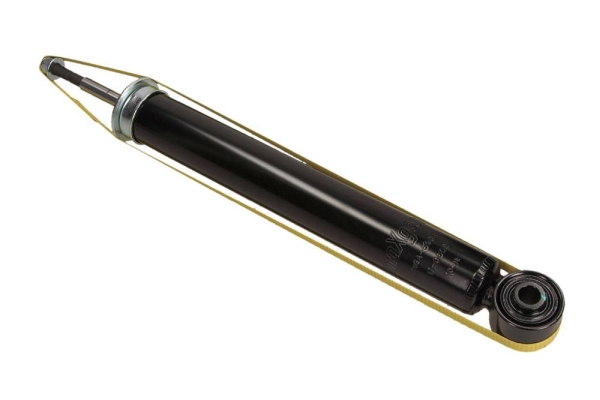 Amortizor MAXGEAR 11-0602