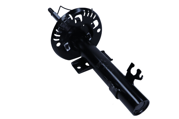 Amortizor VW UP! (121, 122, BL1, BL2, BL3, 123) 1.0 GTI  benzina 115 cai MAXGEAR 11-0606