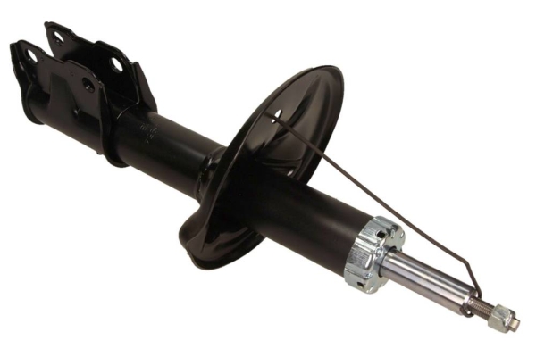 Amortizor MAXGEAR 11-0623