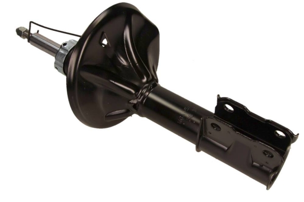 Amortizor MAXGEAR 11-0623
