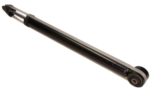 Amortizor MAXGEAR 11-0626