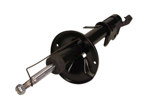 Amortizor MAXGEAR 11-0628