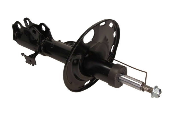 Amortizor MAXGEAR 11-0631