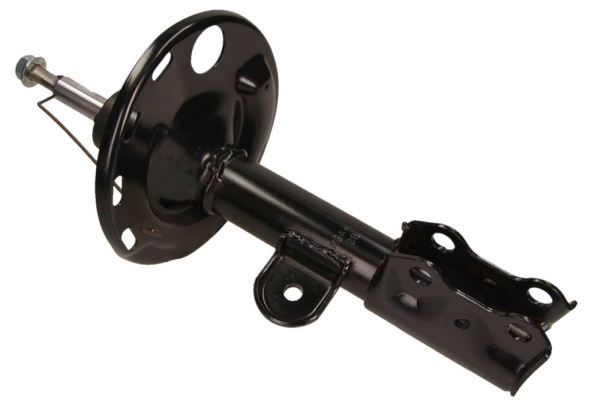 Amortizor MAXGEAR 11-0631