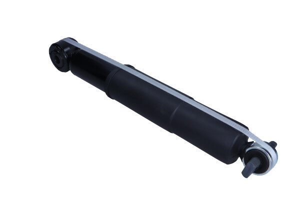 Amortizor JAGUAR X-TYPE I (X400) 2.0 D  diesel 130 cai MAXGEAR 11-0677