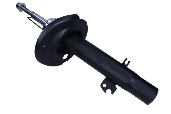 Amortizor MAXGEAR 11-0708