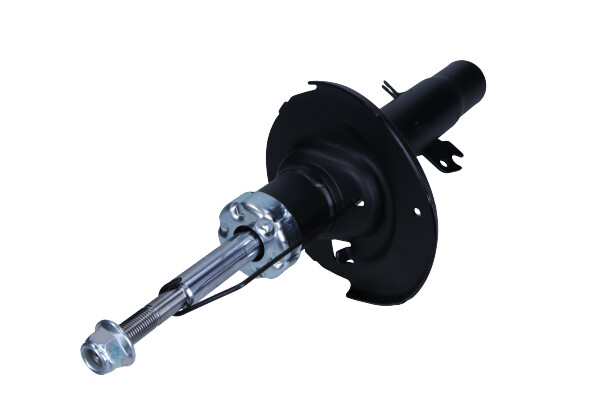 Amortizor MAXGEAR 11-0708