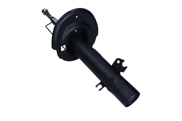 Amortizor MAXGEAR 11-0709