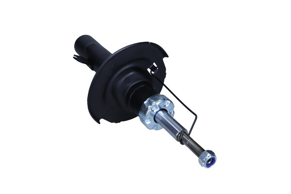 Amortizor MAXGEAR 11-0709
