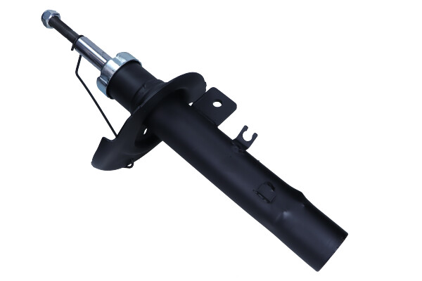 Amortizor MAXGEAR 11-0710