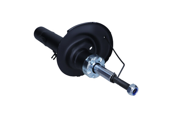 Amortizor MAXGEAR 11-0710