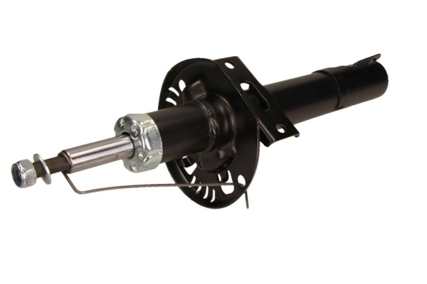 Amortizor MAXGEAR 11-0719