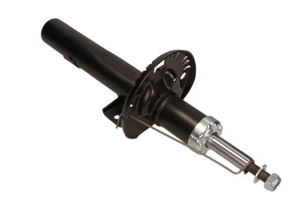 Amortizor MAXGEAR 11-0719