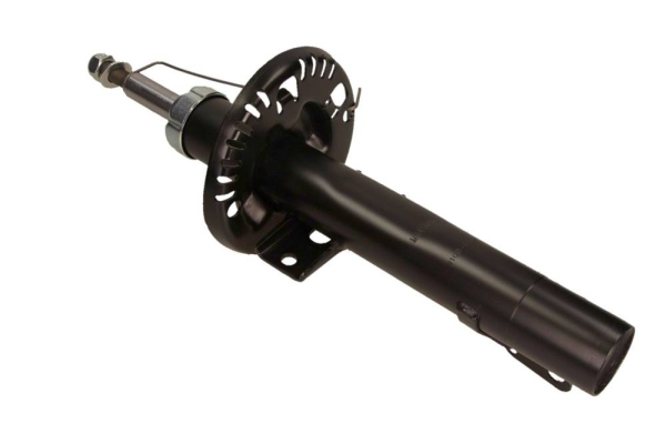 Amortizor MAXGEAR 11-0719