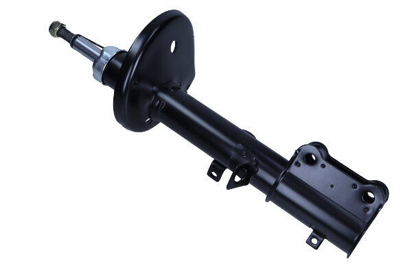 Amortizor MAXGEAR 11-0731
