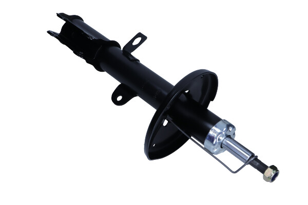Amortizor MAXGEAR 11-0731