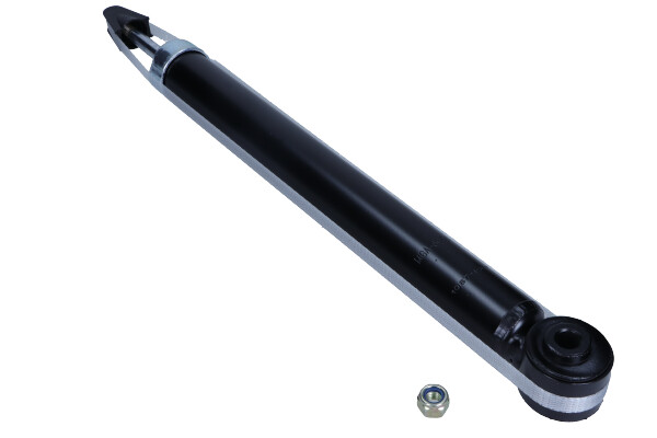 Amortizor MAXGEAR 11-0737