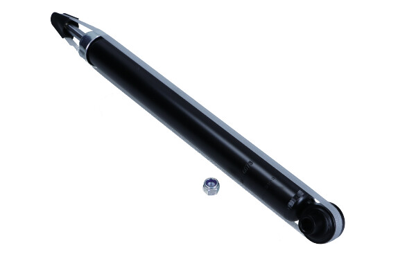 Amortizor MAXGEAR 11-0814