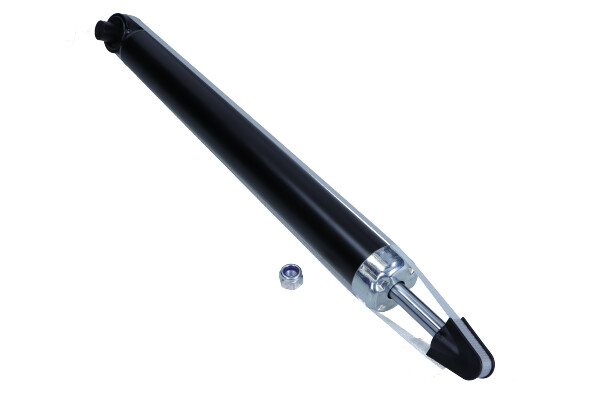 Amortizor MAXGEAR 11-0814