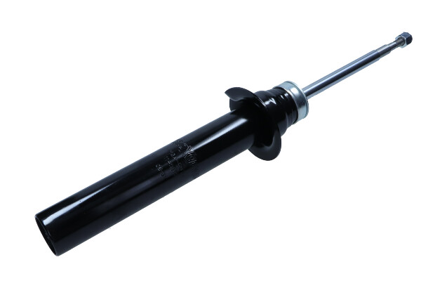 Amortizor MAXGEAR 11-0815