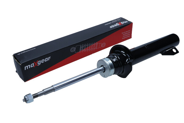 Amortizor MAXGEAR 11-0815