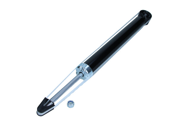 Amortizor MAXGEAR 11-0821
