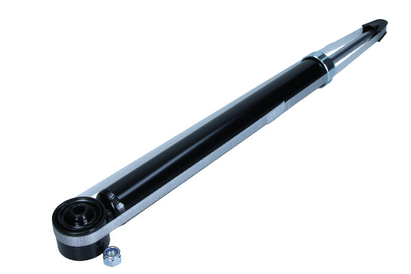 Amortizor MAXGEAR 11-0821