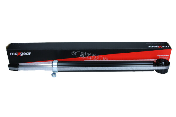 Amortizor MAXGEAR 11-0821