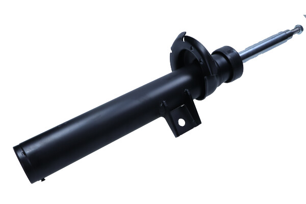 Amortizor MAXGEAR 11-0842