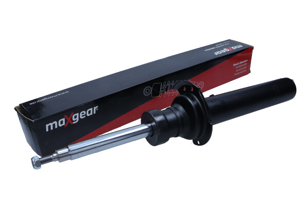 Amortizor MAXGEAR 11-0842