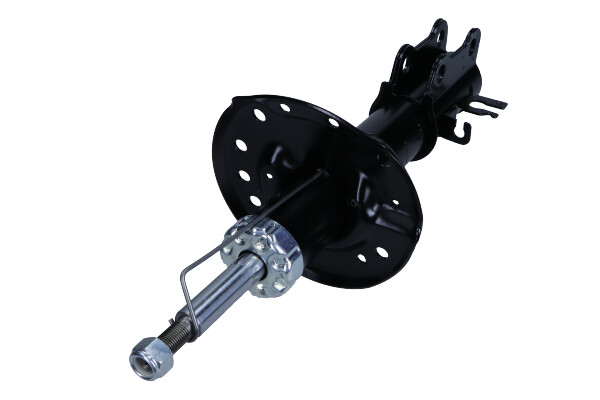 Amortizor CHEVROLET AVEO hatchback (T300) 1.2  benzina 69 cai MAXGEAR 11-0865