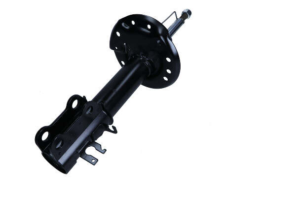 Amortizor CHEVROLET AVEO hatchback (T300) 1.2  benzina 69 cai MAXGEAR 11-0866