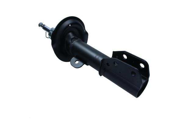Amortizor CHEVROLET CAPTIVA (C100, C140) 2.0 D  diesel 126 cai MAXGEAR 11-0868