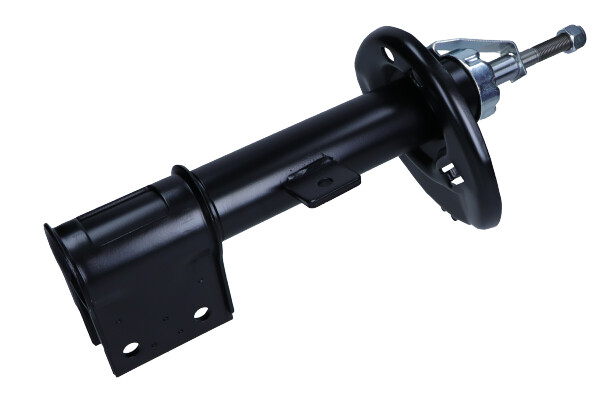 Amortizor PEUGEOT 5008 (0U_, 0E_) 1.6 HDi  diesel 112 cai MAXGEAR 11-0890