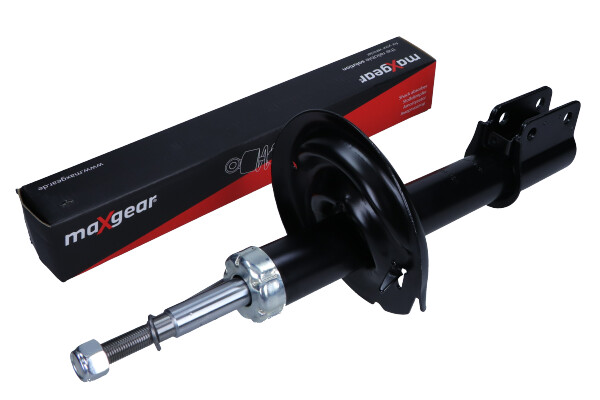 Amortizor MAXGEAR 11-0906