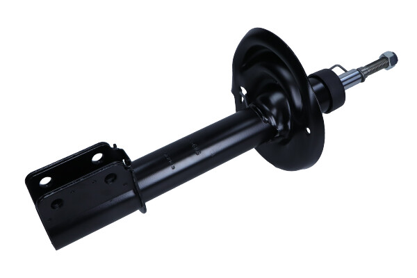 Amortizor MAXGEAR 11-0907