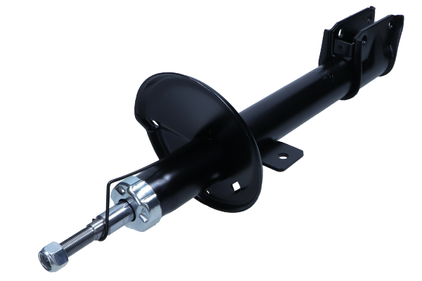 Amortizor MAXGEAR 11-0911