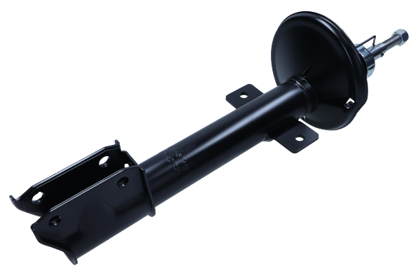 Amortizor MAXGEAR 11-0911