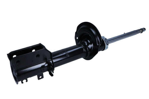Amortizor MAXGEAR 11-0947