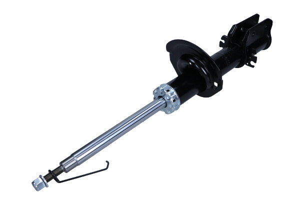 Amortizor MAXGEAR 11-0947