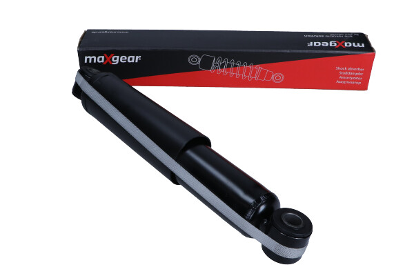 Amortizor MAXGEAR 11-0953