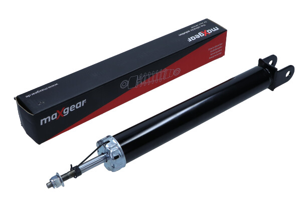 Amortizor MAXGEAR 11-1006