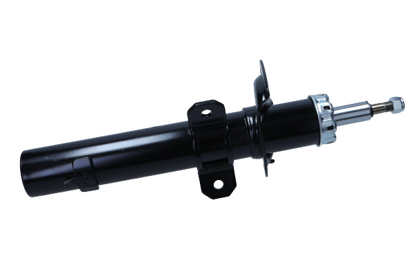 Amortizor JAGUAR X-TYPE I (X400) 2.0 D  diesel 130 cai MAXGEAR 11-1013
