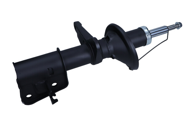 Amortizor MAXGEAR 11-1027