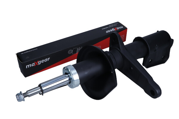 Amortizor MAXGEAR 11-1027