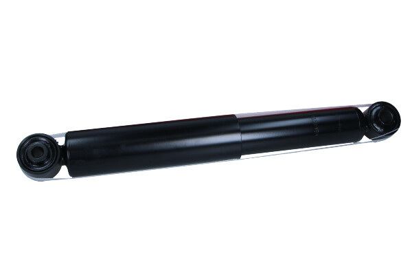Amortizor MAXGEAR 11-1039