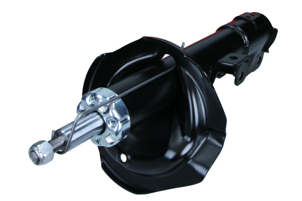 Amortizor MAXGEAR 11-1055