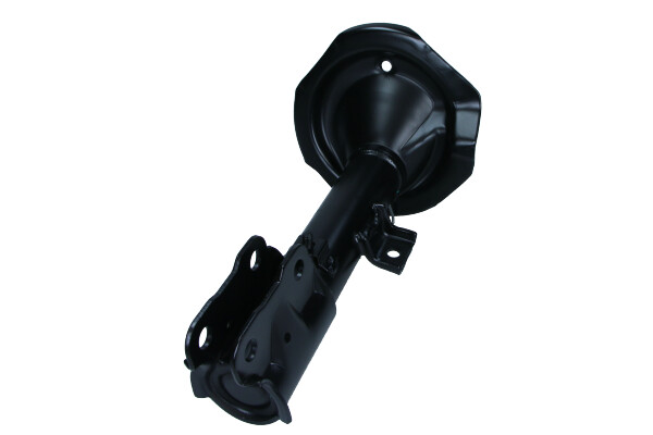 Amortizor MAXGEAR 11-1055
