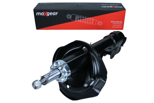 Amortizor MAXGEAR 11-1055