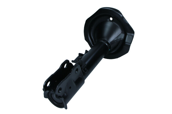 Amortizor MAXGEAR 11-1056